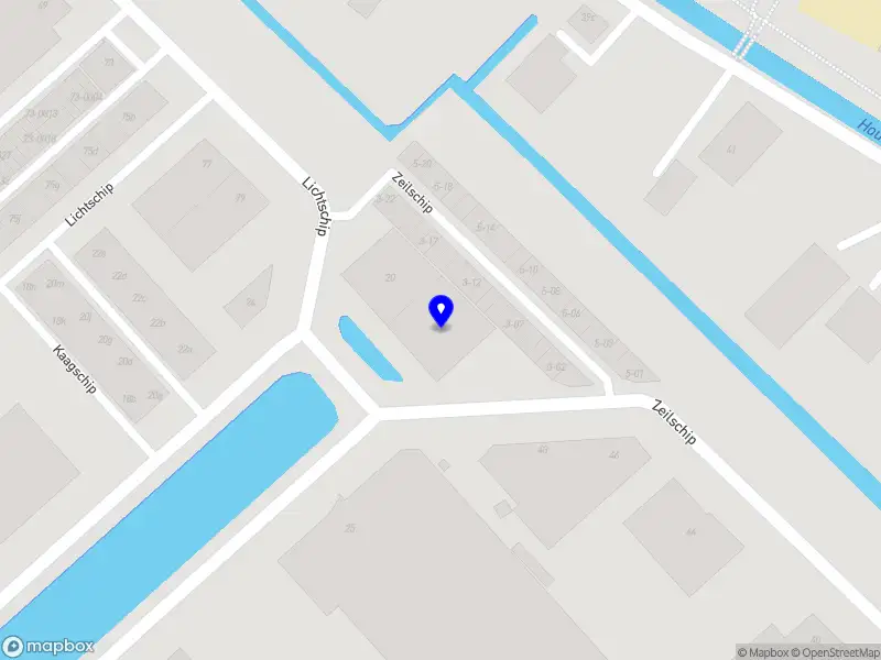 ProActief Performance Solutions B.V. Houten