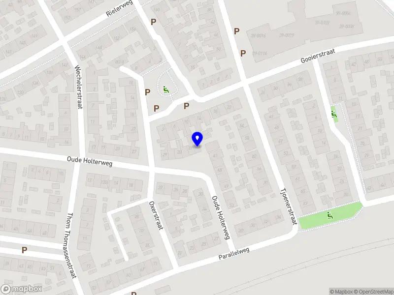 Nieuw bedrijf Montiro