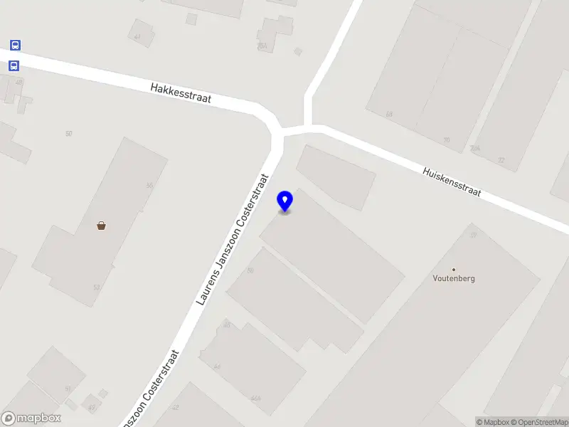 Prodigi B.V. Venlo