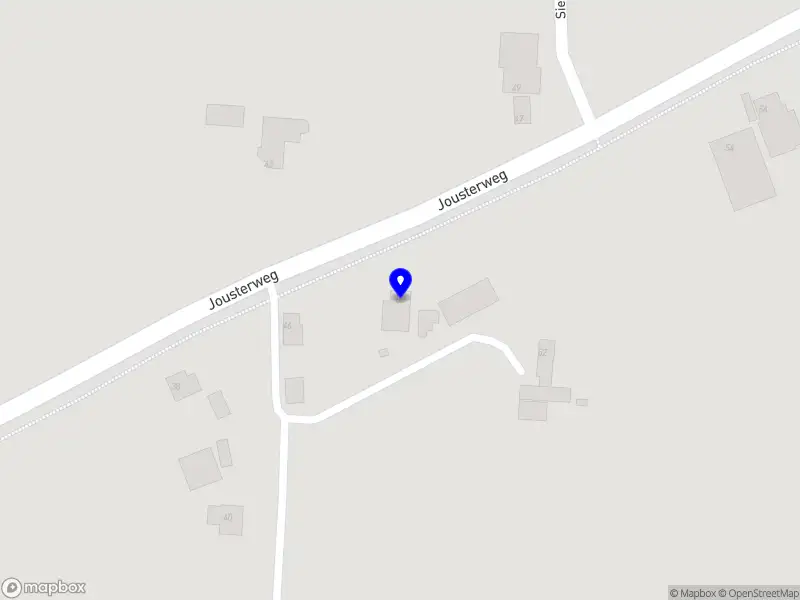 Van Aalsum Handel en Bouw Oudehaske