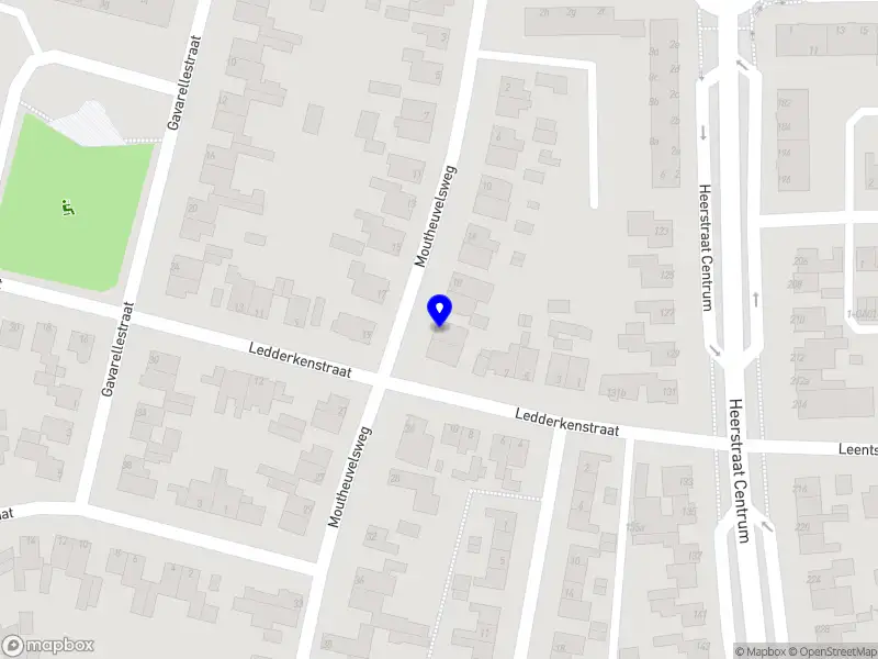 Elise Smits, Human Business Care