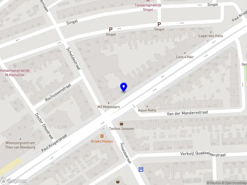 Nieuw bedrijf Marja van Noort Fotografie