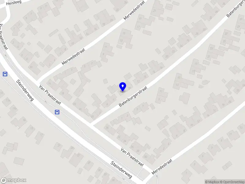 Jeffrey de Groot Boomverzorging