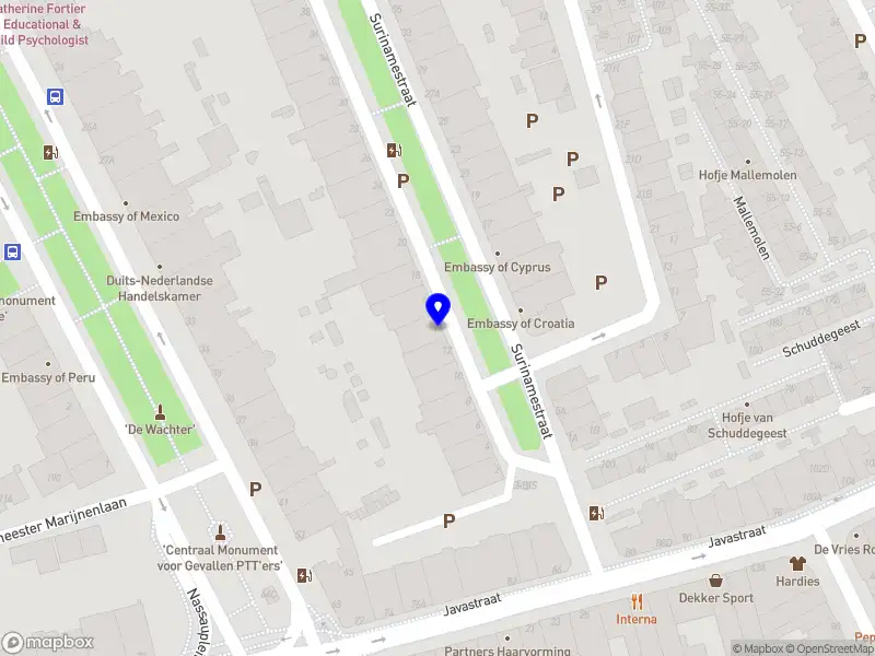 Nieuw bedrijf Willemiens Beeldspraak