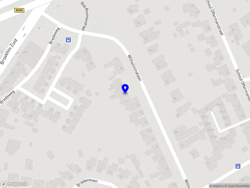 Stichting Roermond City Swim