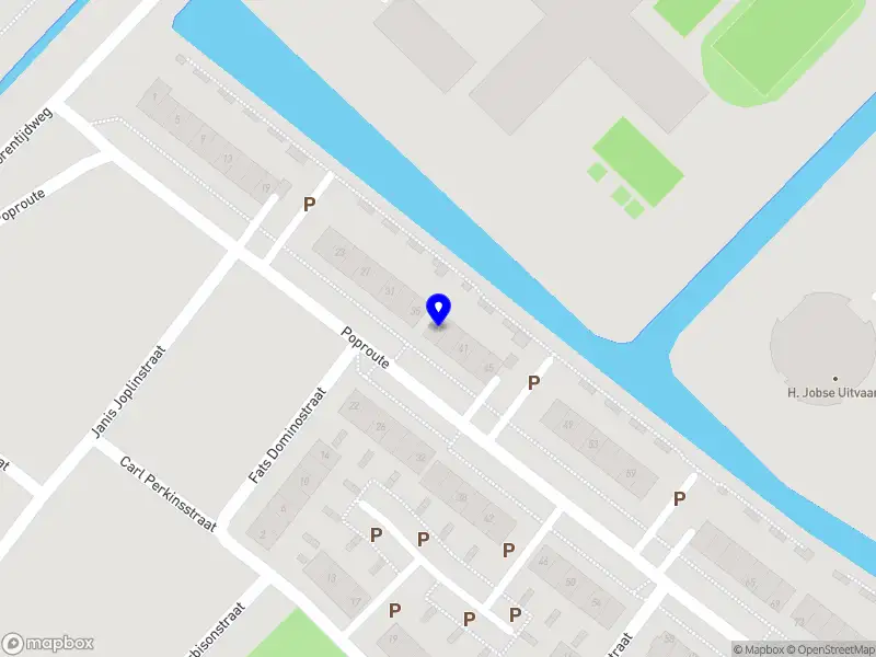 Cock Vromans Kunst & Antiekgalerie Middelburg