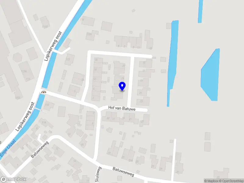 Nieuw bedrijf van Woudenbergh Verhuur