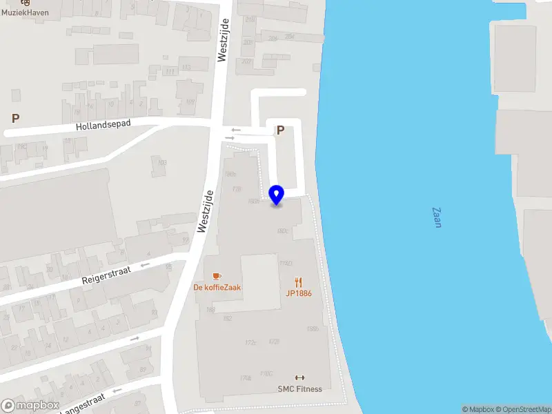 Nieuw bedrijf dtevents B.V.