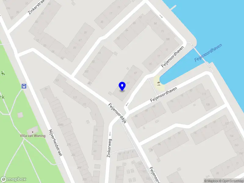 Nieuw bedrijf RAS B Autohandel