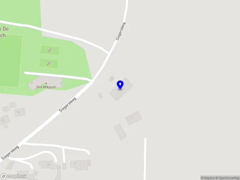 Imago Relaties Nederland