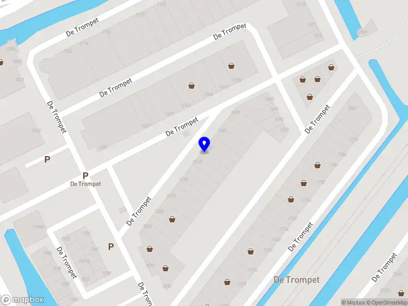 Ro&Shir Holding B.V. Heemskerk