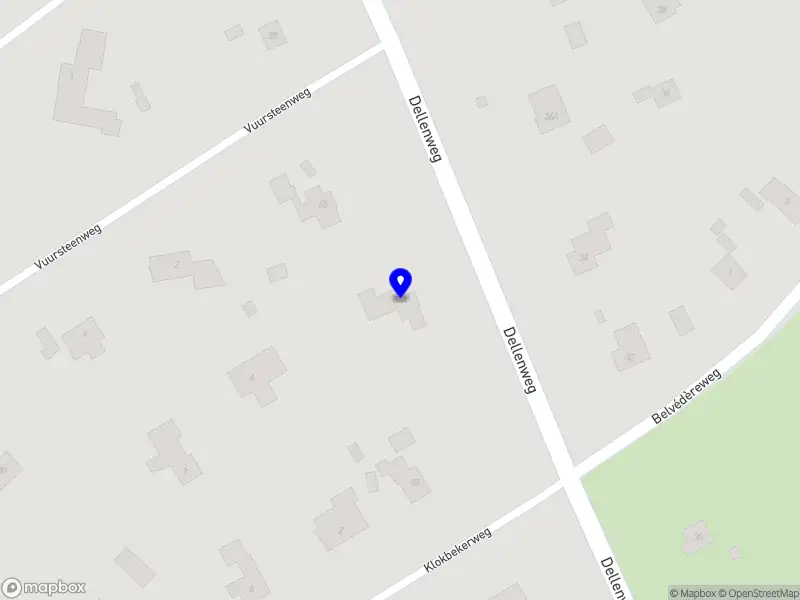 Nieuw bedrijf Service Apotheek Epe Beheer B.V.