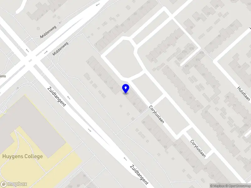 LBKR Heerhugowaard