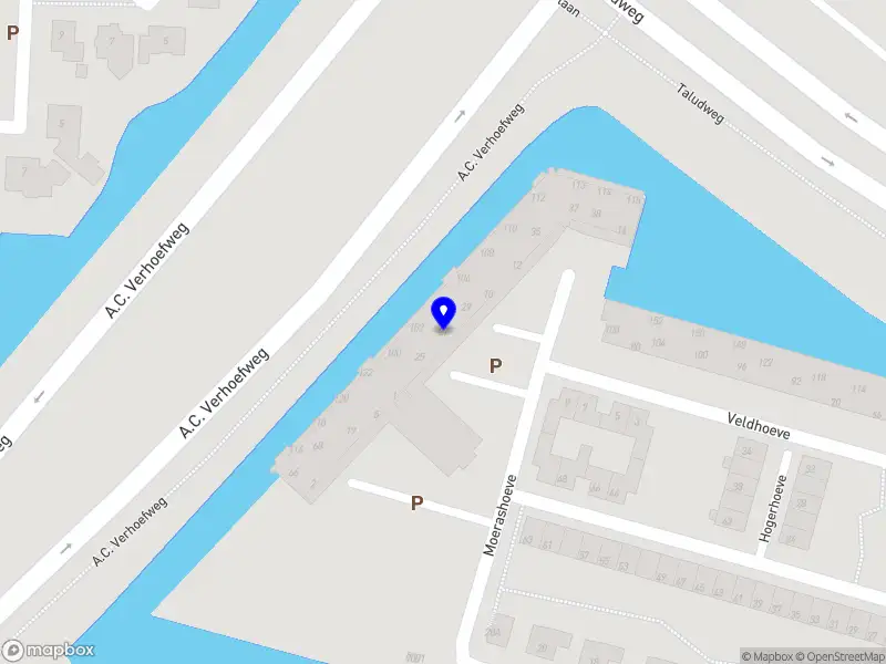 Mariska's Payroll Services