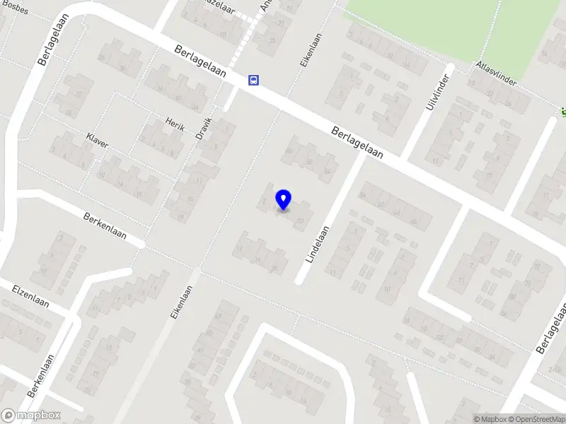 Veltink Consult BILTHOVEN