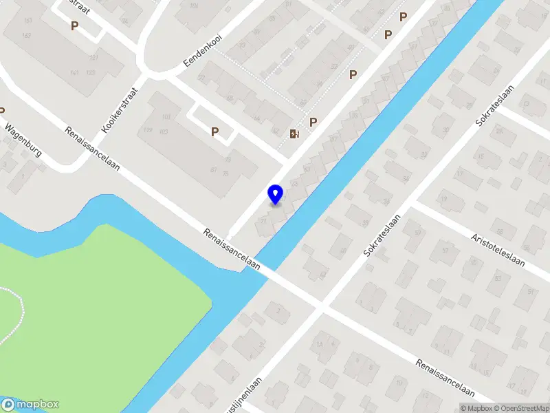 metdenise Alphen aan den Rijn
