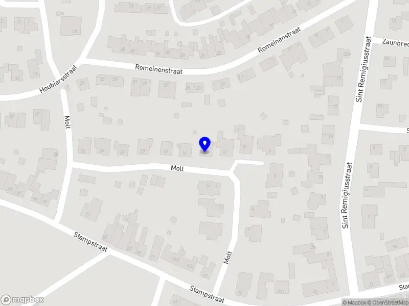 Nieuw bedrijf Conzorg Holding B.V.