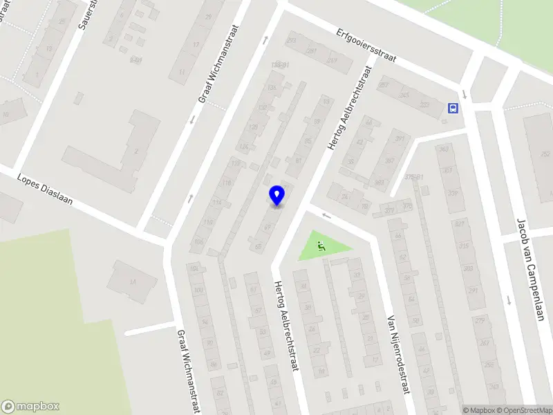 Nieuw bedrijf AZet Montagebouw