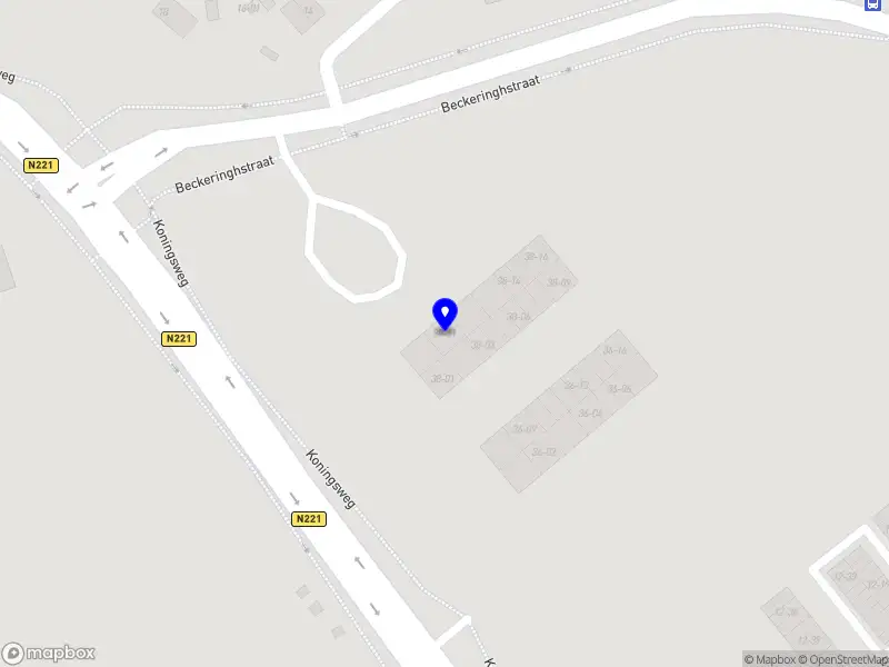 HD Facility B.V. Soest