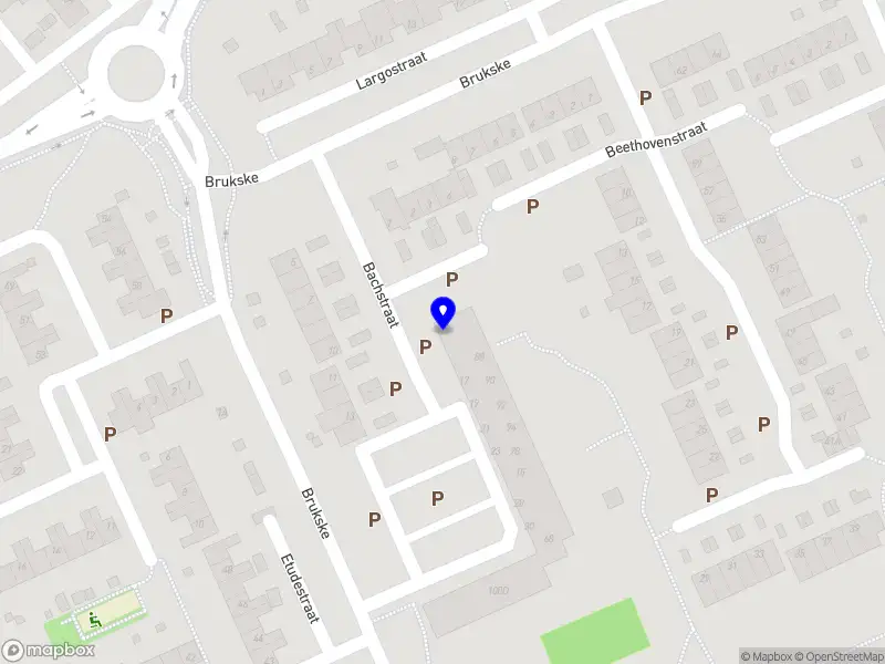 Victoria's Nail &Beauty