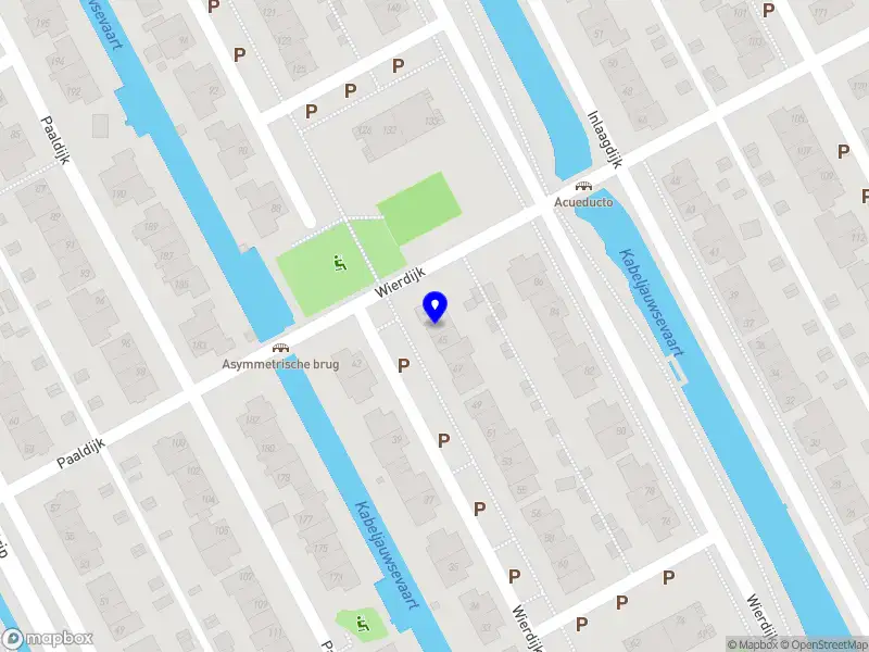 Pedicure & Steef Bewust