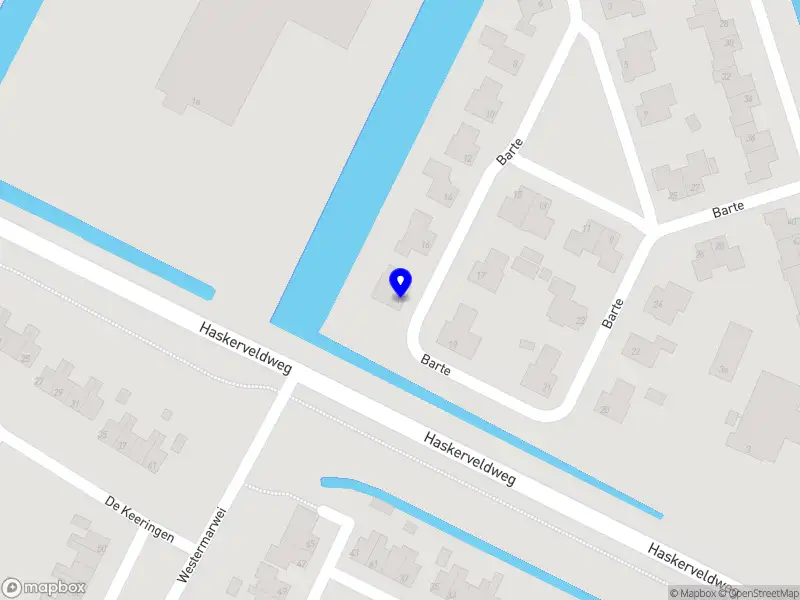 Stichting Noord Nederlands Kamerkoor Joure