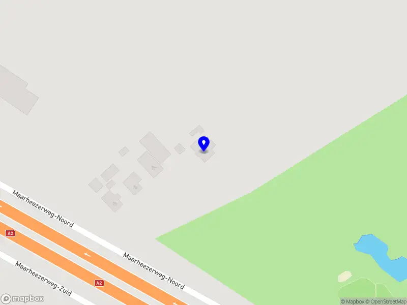 Nieuw bedrijf Mejo trading