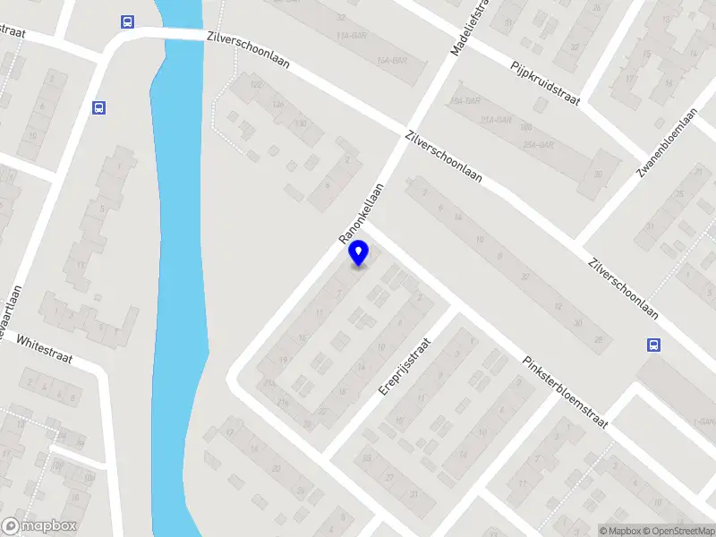 Felu Finance KROMMENIE