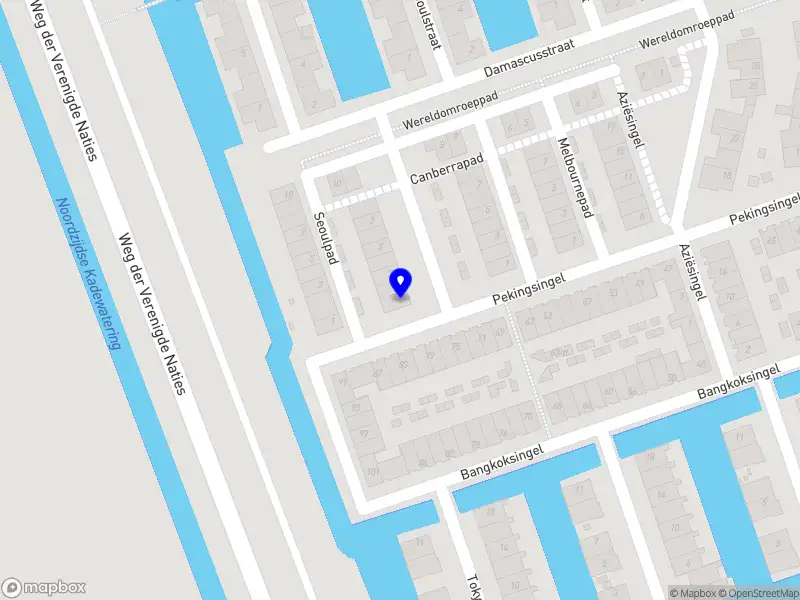 Online Beauty By Franceen