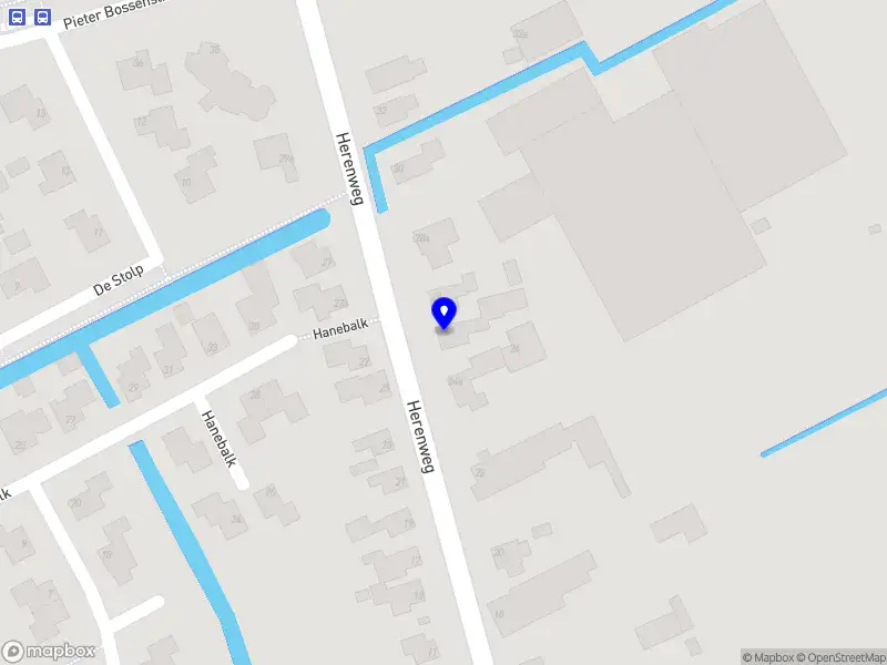 @SusanvanKampen Hoogwoud