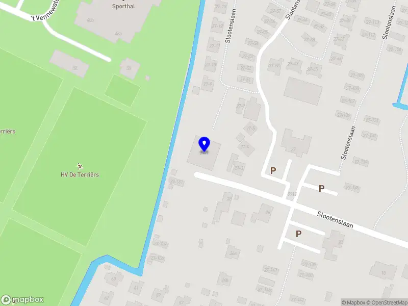 InuK Training & Coaching Heiloo