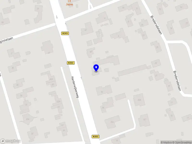 Nieuw bedrijf Magistraal Bedrijfsdiensten