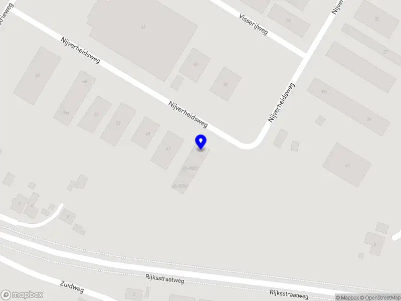Moerland Installaties Bruinisse
