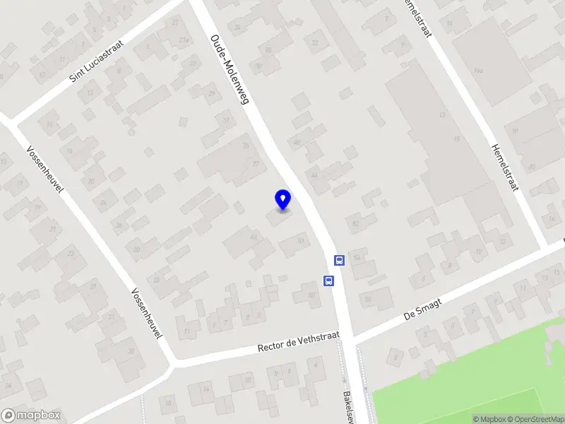 Nieuw bedrijf Klusbedrijf Bas Wagemakers