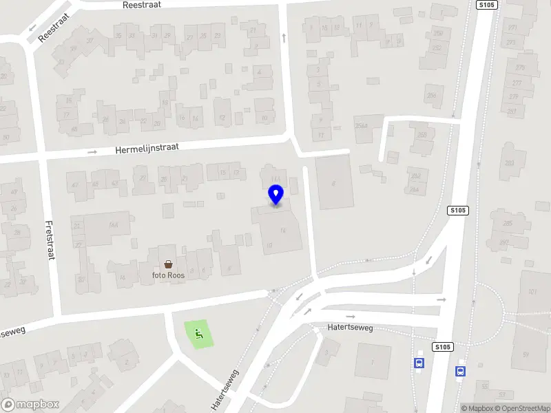 Loendersloot International B.V.