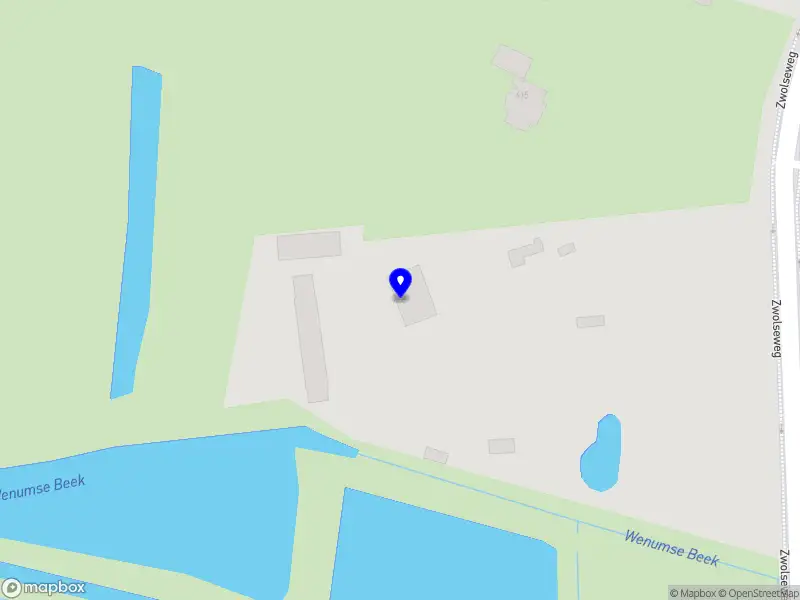 BJ Kiemel Dienstverlening