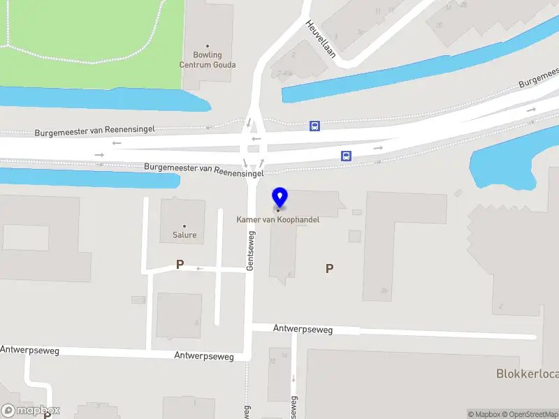 DManagement Solutions