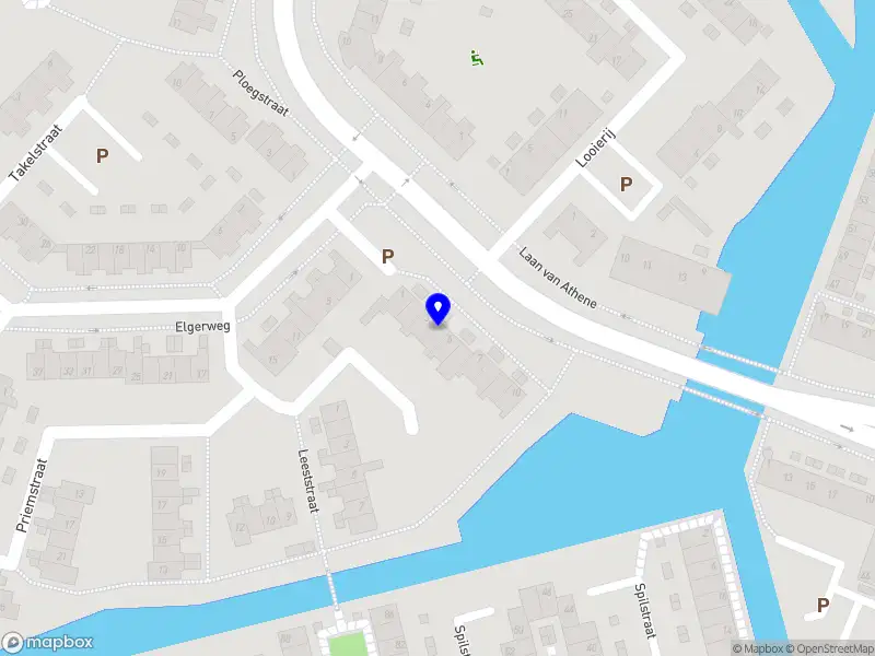 Nieuw bedrijf Tineke Rullmann Coaching