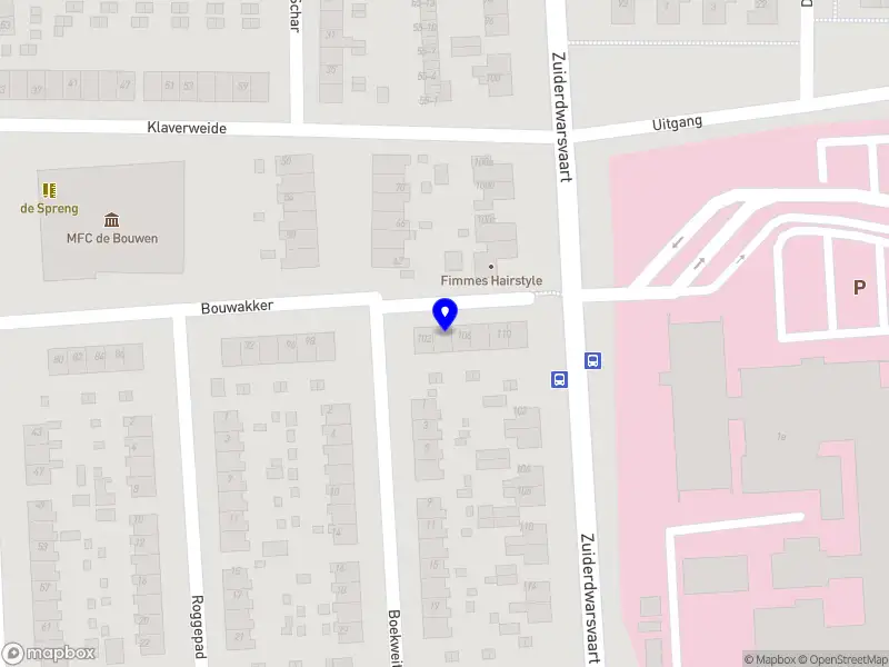 MegaCheap Drachten