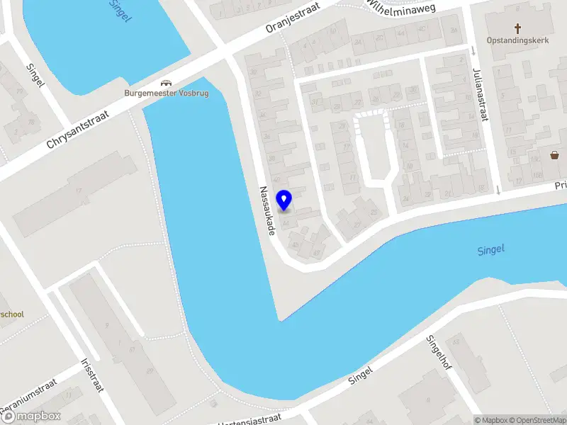 Konflex B.V. Woerden