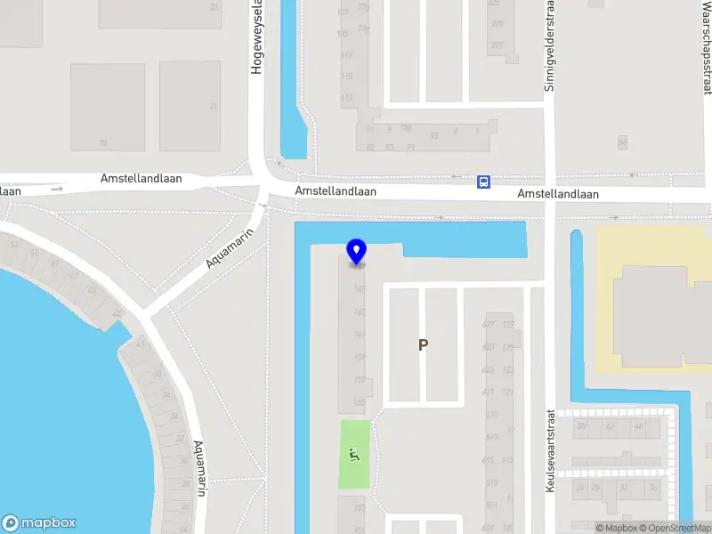 Fietsen Weesp Weesp