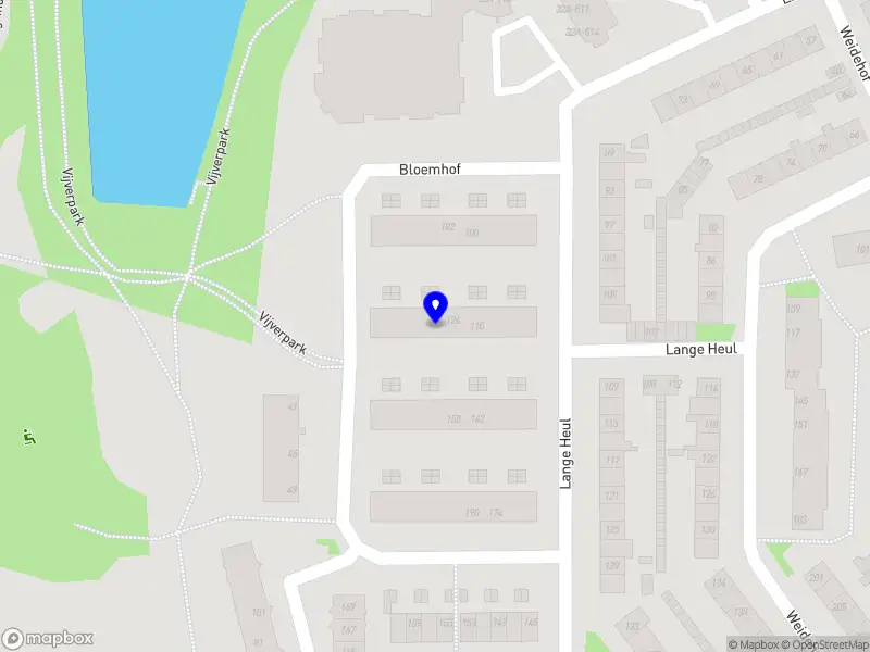 Rovan Cooking & Cleaning & Verhuizing