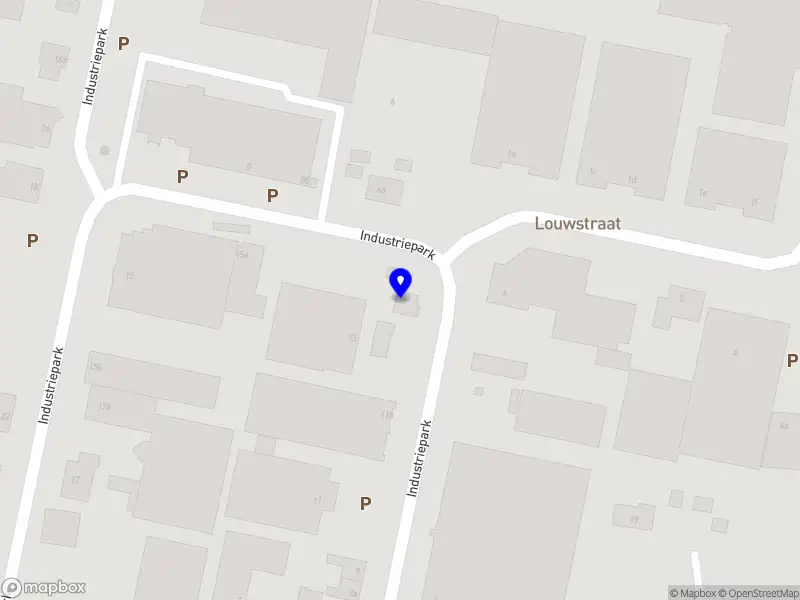 M.J. Schermer Holding B.V.