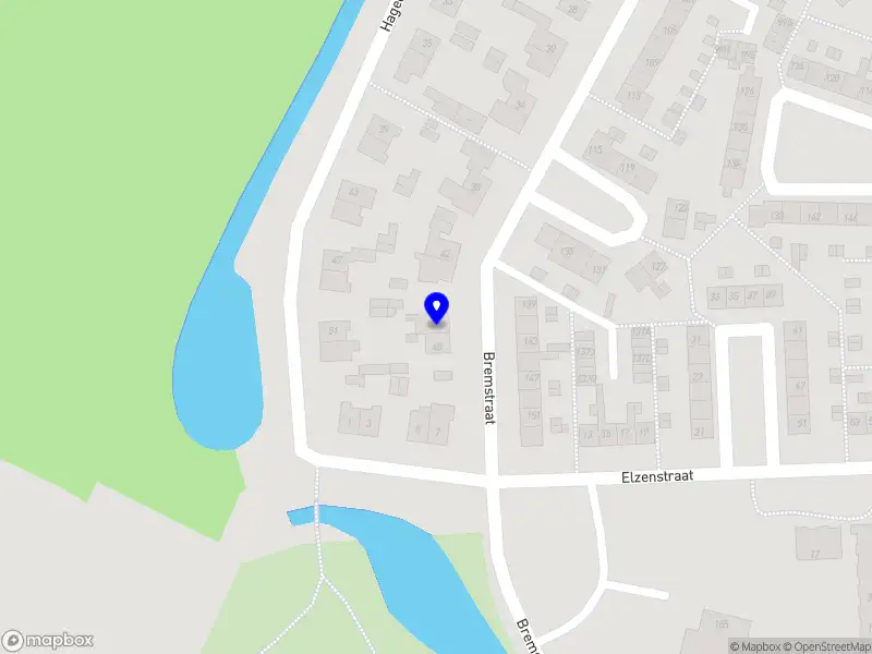 MoveIN Projects Den Helder