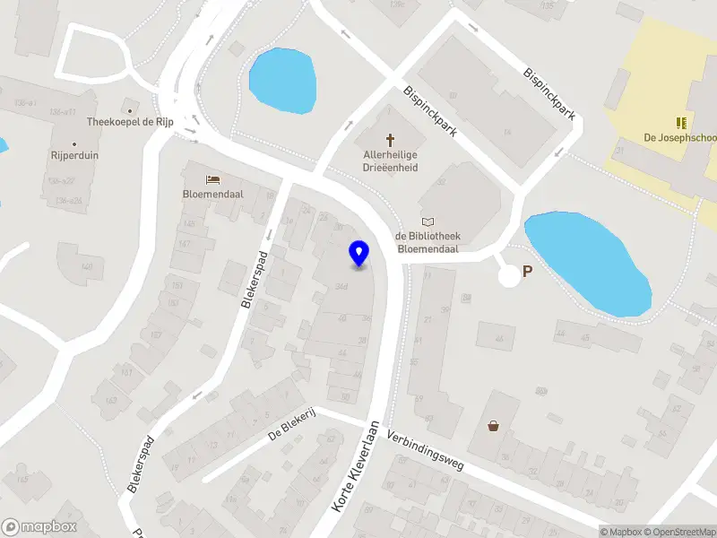 Teeuwis Enterprises Holding B.V.