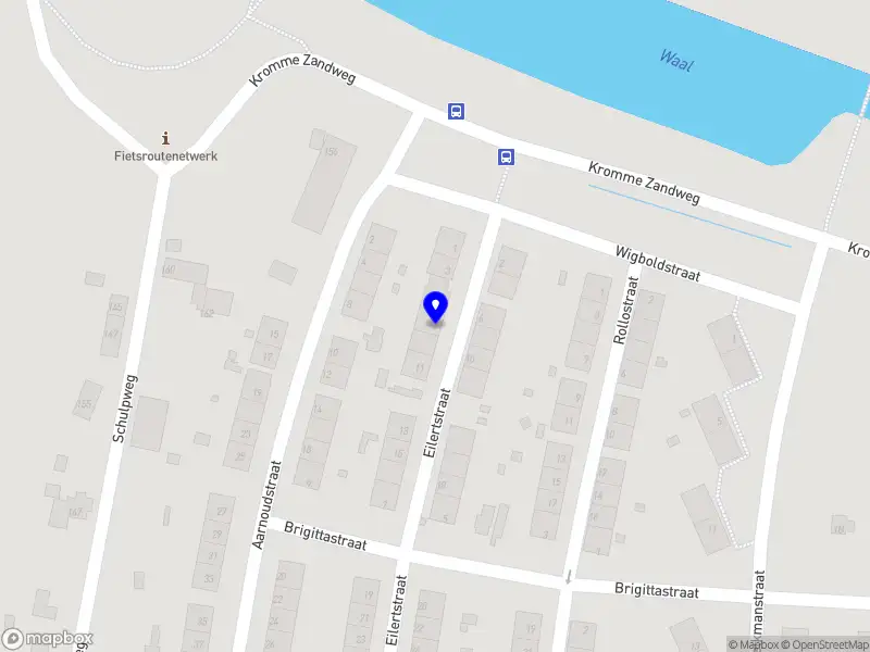 Elite padrone Rotterdam
