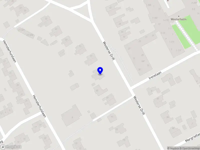 Kloosterhuis Holding B.V.