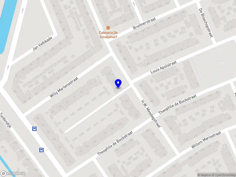 SB Financial Services