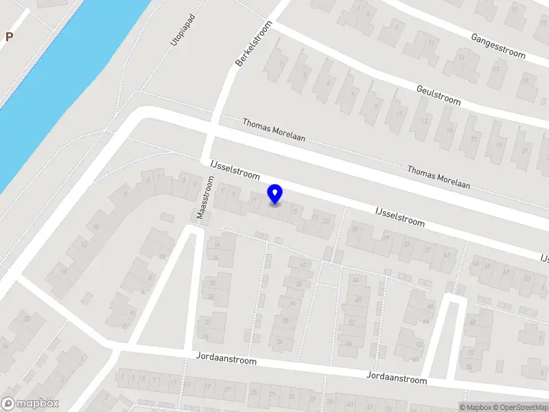 Lijnvl Zoetermeer