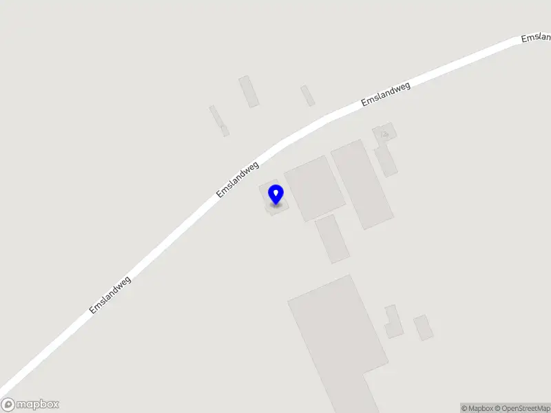 Debo Metsel en Onderhoudsbedrijf